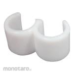 AS ONE Screen Joint Parts