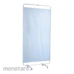 AS ONE Standard Screen