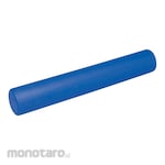 AS ONE Stretch Roller