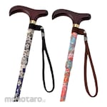 AS ONE Wand Strap