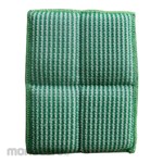 AZUMA Appliance Cloth