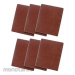 AZUMA Scraping Sheet SP