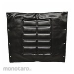 Alco Back Upholstery
