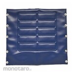 Alco Seat Upholstery