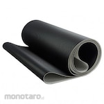 All Star Belting Treadmill Belt