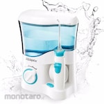 Aquapick Oral Irrigation