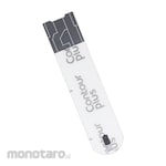 Ascensia Contour Plus Strip