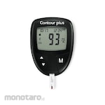 Ascensia Contour Plus