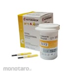 Autocheck Test Strip Cholesterol