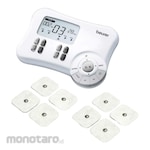 Beurer Digital Massage