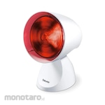 Beurer Terapi Infrared Lamp