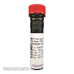 Biolegend Antibody IgG/IgM