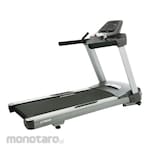 Burrtec Treadmill