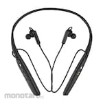 Care Connect Body Worn Hearing Aids