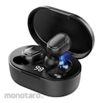 Care Connect In-The-Ear Hearing Aids