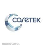 Caretek Caretek ICU Electric Lateral Tilt Bed (4 siderail control)