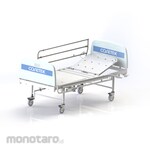 Caretek Caretek Pediatric Bed