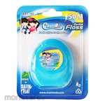 Charmi Dental Floss