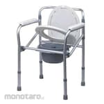 Chrona Care Kursi Toilet
