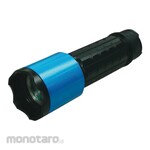 Contec High output chip type black light body