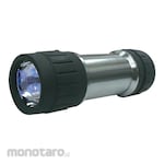 Contec Light Black Light Body