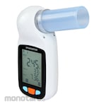 Contec Spirometer
