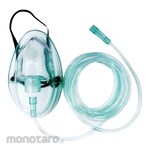 Cosmomed Oxygen Mask Neonate