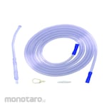 Cosmomed Protective Conecting Tube with Yankuer