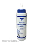 Cosmomed Ultrasound Gel Bottle