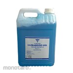 Cosmomed Ultrasound Gel Jerry Can