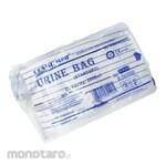 Cosmomed Urine Bag Standard