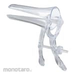 Cosmomed Vaginal Speculum