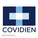 Covidien Polyhesive II Ret Elec