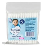 Cussons Baby Cotton Buds