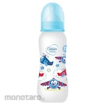 Cussons Baby Milk Bottle