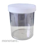 Dispolab Pot Urine