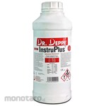 Dr Deppe InstruPlus