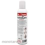 Dr Deppe Instrucare Instrument Oil