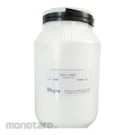 Dyets Cholesterol Nat’l Formulary