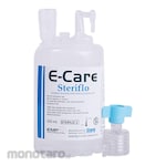 E-CARE Humidifier
