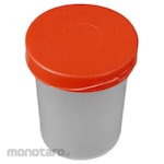 Edumedia Urine Container