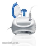 Elvasense Air Compressor Nebulizer