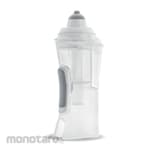 Elvasense Nasal Washer Kit