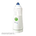Elvasense Portable Nasal Washer