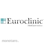 Euroclinic ENT Unit + Endoscopy