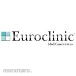 Euroclinic ENT Unit