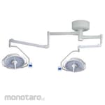 FAZZINI Operation Theater Lamp