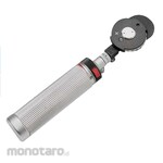 FAZZINI Opthalmoscope