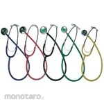 FAZZINI Stethophonendoscope