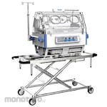 FAZZINI Transport Incubator